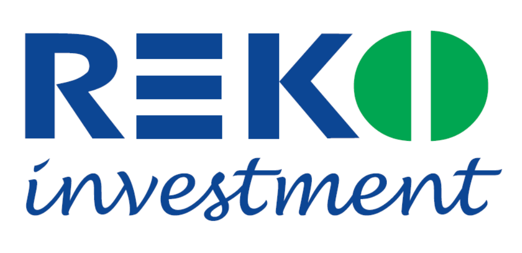 REKO investment