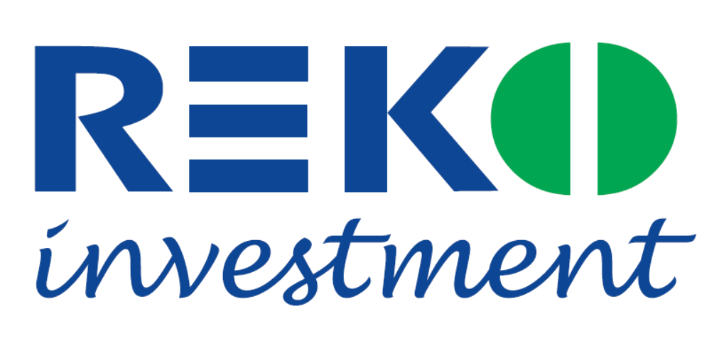 REKO investment